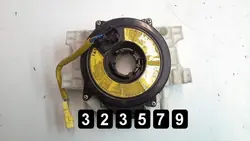 Hyundai Terracan Schleifring OEM AM-323579 Gebraucht