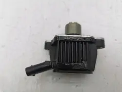 Válvula de árvore de cames VW Golf VIII 2020 OEM 0602200028455