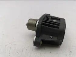 Soupape d'arbre à cames VW Golf VIII 2020 OEM 0602200028455