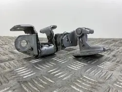 Charnières de porte arrière OEM FOB34847 pour Dodge Durango 2018