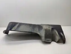 Soporte Filtro Combustible BMW OEM 7893604 - Usado