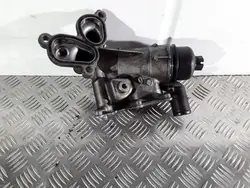 Öljynsuodattimen kiinnitys OEM 820079762 Nissan Qashqai