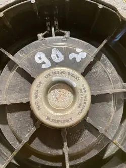 KIA Ceed fram höger högtalare OEM YBV19341