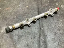 Polttoainepainetunnistin OEM 05E133320B Audi A3