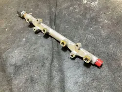 Sensor pressão combustível OEM 05E133320B Audi A3