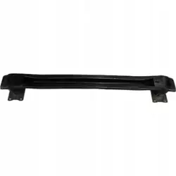 Achterbumperligger OEM 5H0807311 voor VW Golf VIII