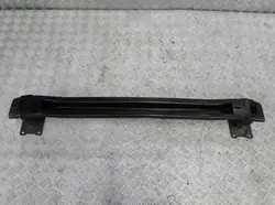 Poutre de pare-chocs arrière OEM 5H0807311 VW Golf VIII