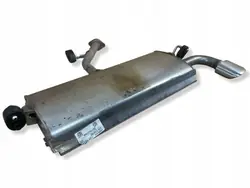 OEM 28710J7350 Silencieux Echappement Kia Ceed III 1.5 T-GDI