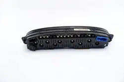 Cuentakilómetros CITROEN usado OEM 964116080 Xsara Picasso