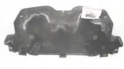 Ford S-Max MK1 motorkapisolatie OEM 360209846