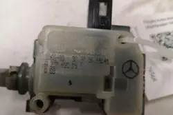 Tappo carburante MERCEDES-BENZ E (W211) A2038201997