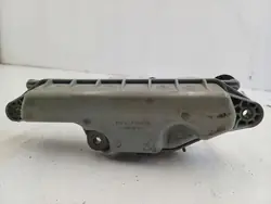 Vakuumtank OEM 31330458 für Volvo XC90 II 2.0L Hybrid