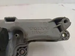 Vacuümtank OEM 31330458 voor Volvo XC90 II 2.0L Hybride