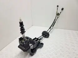 Palanca de Cambios OEM 9811778780 para Citroen C4 Cactus