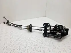 Alavanca de Mudanças OEM 9811778780 para Citroen C4 Cactus