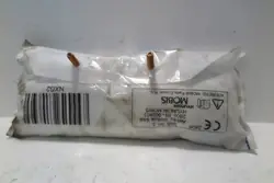 Airbag OEM 2806-P1-002803 pour Hyundai Tucson IV 2020-