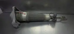 Amortisseur à air avant gauche Audi A6 C6