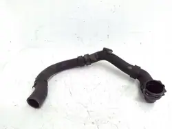 Turboahdinvesiputki Volkswagen Beetle A5 1K0122051HE