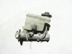 Bremszylinder OEM 7E19C63 für Toyota Carina Sedan