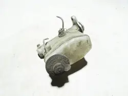 Bromscylinder OEM 7E19C63 för Toyota Carina Sedan