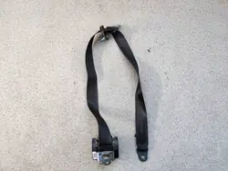 Veiligheidsgordel voor rechts OEM 868842775R13 - Dacia