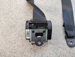 Säkerhetsbälte fram höger OEM 868842775R13 - Dacia