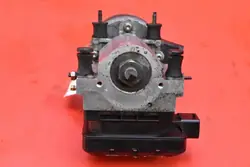 Pompe compresseur suspension OEM 9636713880 pour Citroen C5