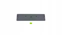 OEM 86519-D0600 Framskylthållare för Hyundai i30
