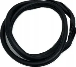 Junta da porta dianteira esquerda OEM E2W23R24R23R O4