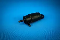 Pompe lave-glace avant Audi VW Seat Skoda 1K5955651