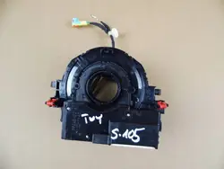 Toyota Yaris Cross Airbag-Spiralband OEM 75S865