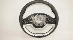 Multifunktionsratt OEM 360197302 Kia Picanto