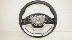 Volante Multifunción OEM 360197302 Kia Picanto