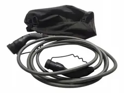 OEM 8490580 Latauskaapeli BMW 2 Active Tourerille