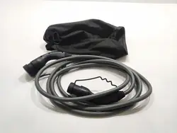 Câble de charge OEM 8490580 pour BMW 2 Active Tourer