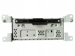 Lecteur Radio Navigation OEM HS7T-19C107-NC Ford Mondeo