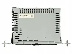 Lector Radio Navegación OEM HS7T-19C107-NC Ford Mondeo
