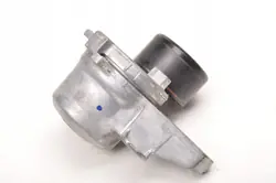 Tensor de Correa Suzuki OE para S-Cross 1.4 Híbrido