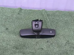 OEM 81A857511A takapeili-kamera Audi Q3 83A:lle