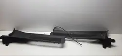 Bovenste voorruitdichting OEM 7105016 Peugeot 3008 II