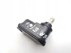 Motor farol Land Rover Freelander OEM 6H5X13K198AA
