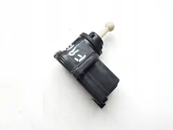 Motor faro Land Rover Freelander OEM 6H5X13K198AA