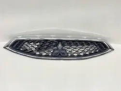 Mitsubishi Space Star II Front Bumper Grill 2016-2019 OEM
