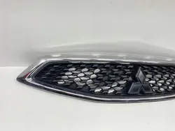 Framstötfångare Grill Mitsubishi Space Star II 2016-2019 OEM