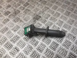 Interruptor Volvo OEM ANJ971045C - Pieza Usada