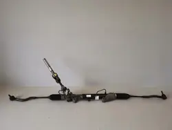 INFINITI JX35 QX60 Caixa de Direção 10028280130