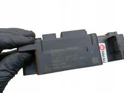Módulo BSI Mitsubishi OEM 8637A826 para Lancer VIII