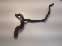 Manguera de vacío servo MG OEM 10889445 - Usado
