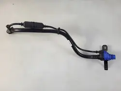 Tuyau de remplissage AdBlue OEM 9821575480 pour Opel Grandland X