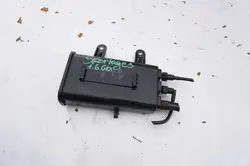 FILTR koolstoffilter voor Kia Sportage 3 1.6 GDI